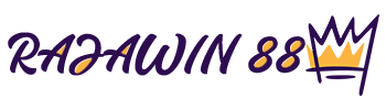 Logo-Rajawin88-1.png